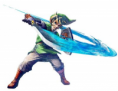 /album/the-legend-of-zelda/skywardswordspinattack-i-think-png/